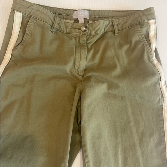 PURE Collection women’s pants - Picture 4 of 5